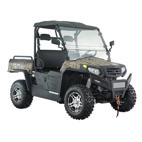 Nov 6, 2023 · BEST UNIVERSAL: Extreme Max UniPlow One-Box <strong>ATV</strong> Plow System. . Home depot utv